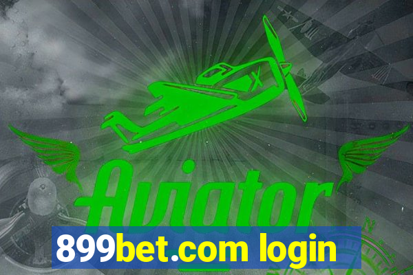 899bet.com login